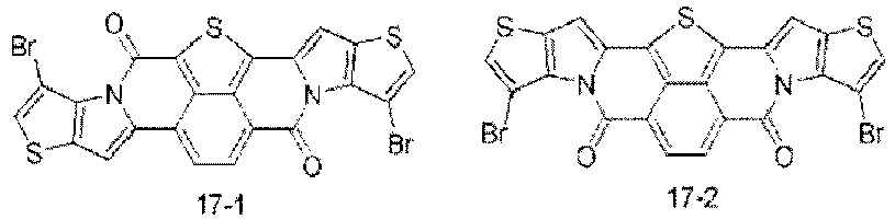 Figure imgb0217