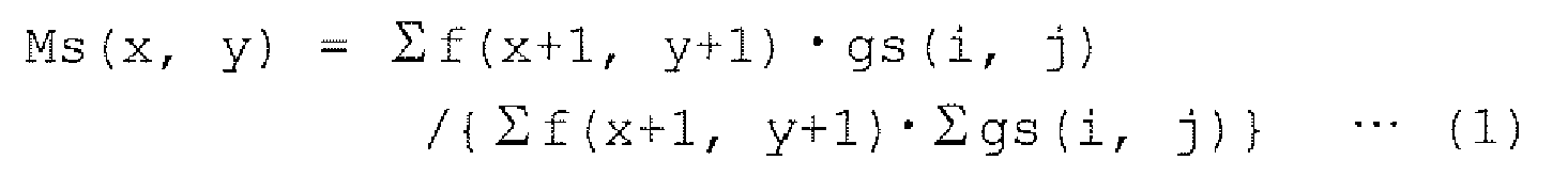 Figure imgb0001