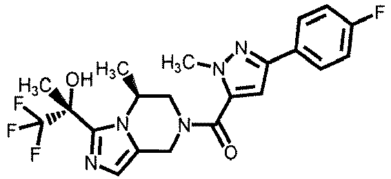Figure imgb0153
