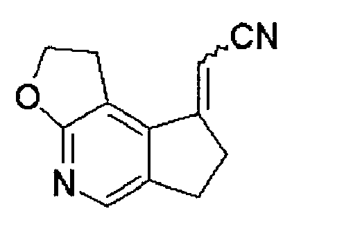 Figure imgb0099