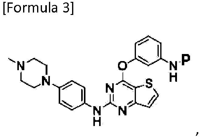Figure imgb0022