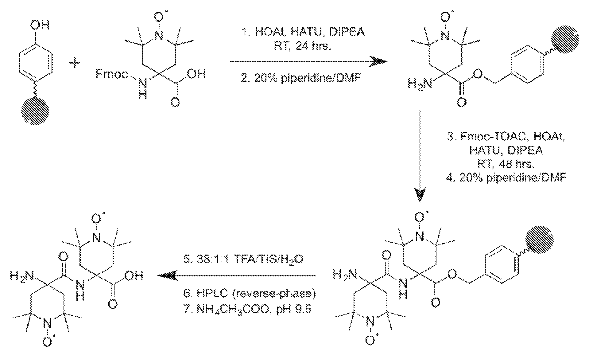 Figure imgf000035_0001