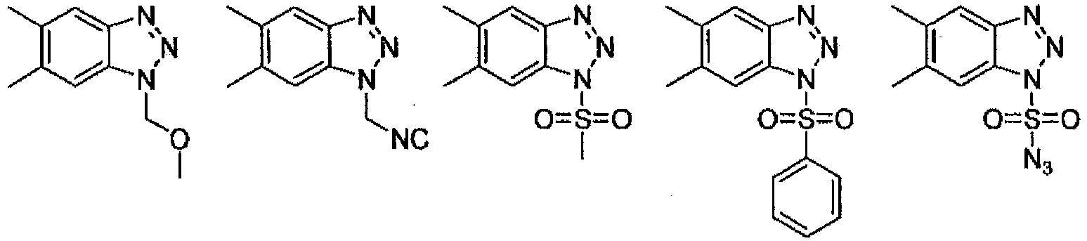 Figure imgb0124
