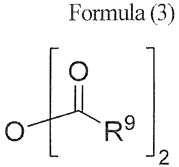 Figure imgb0032