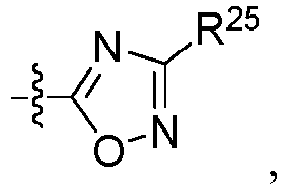 Figure imgb0253