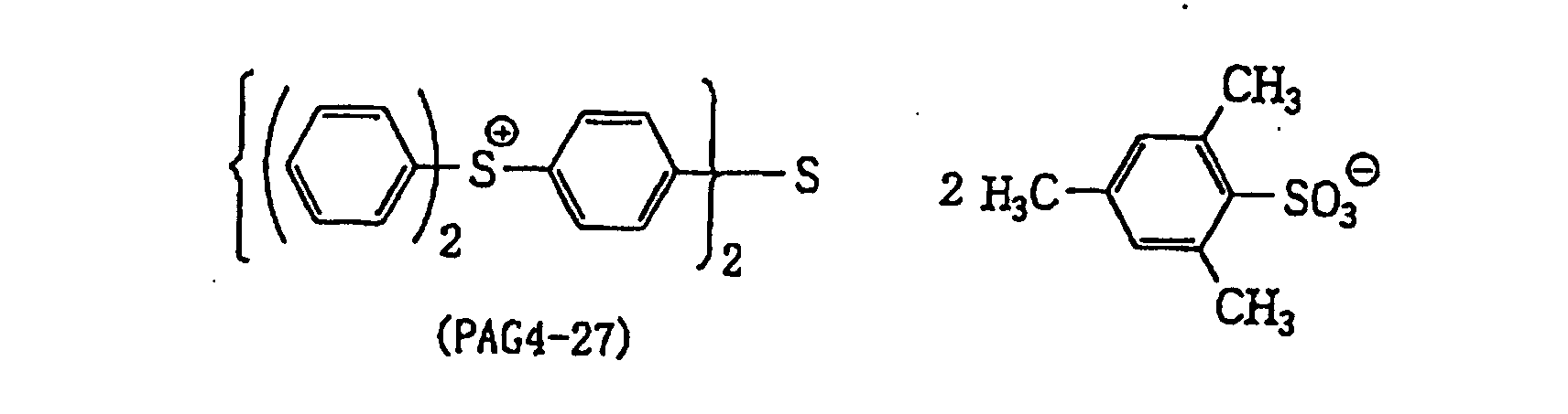 Figure 00960002