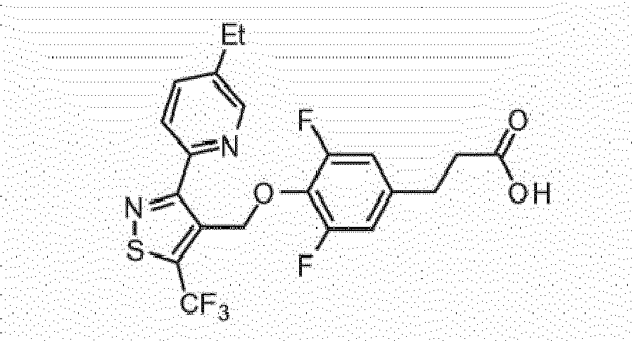 Figure imgb0510