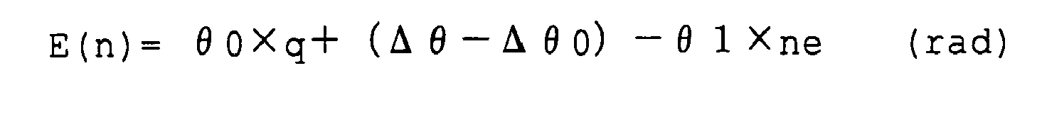 Figure imgb0022