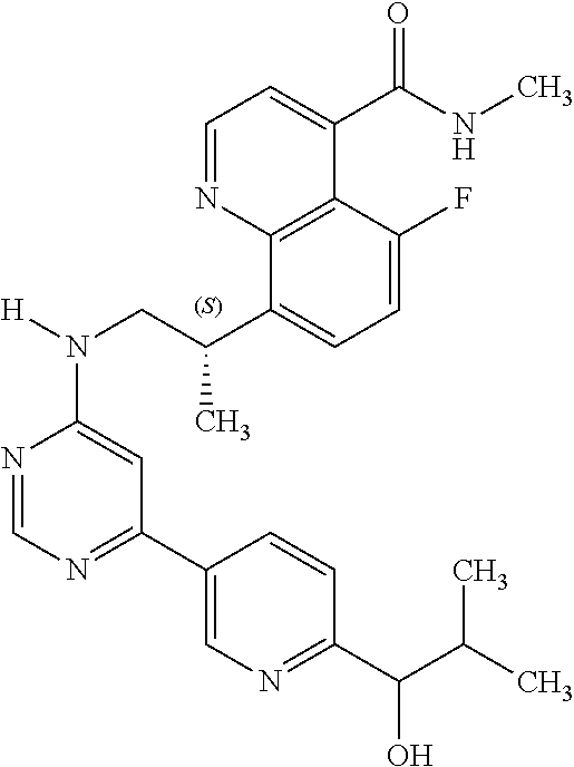 Figure US09878993-20180130-C01028