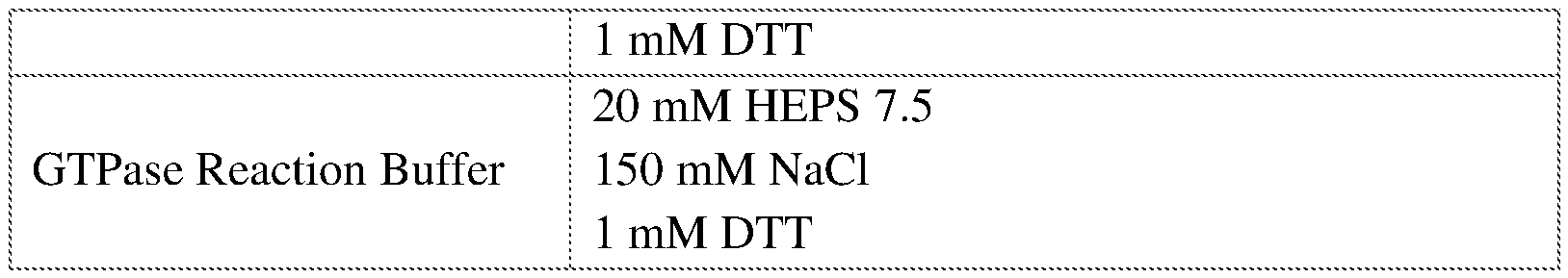 Figure imgf000339_0001