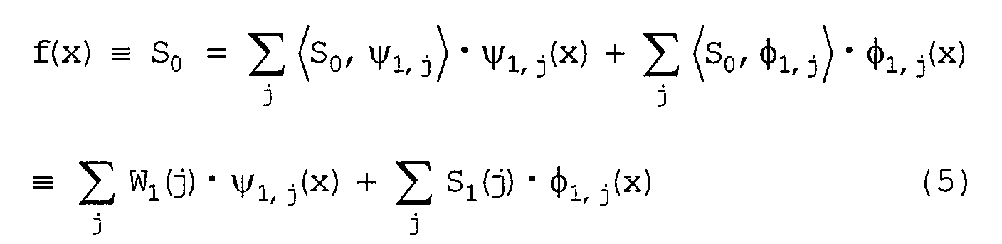 Figure 00290002