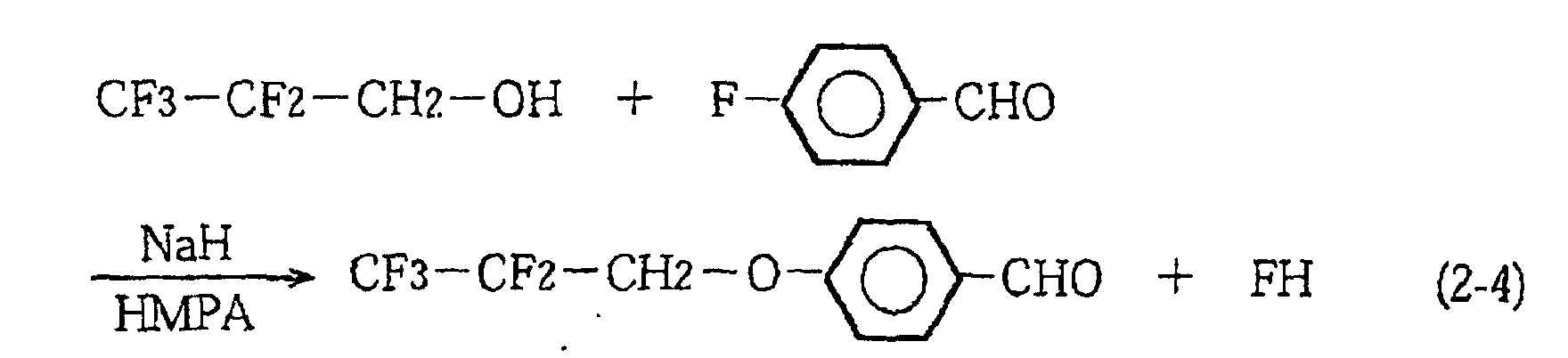 Figure 00480001