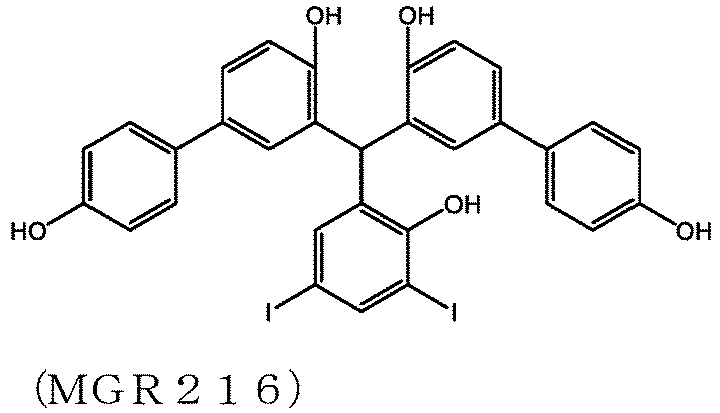 Figure imgb0099