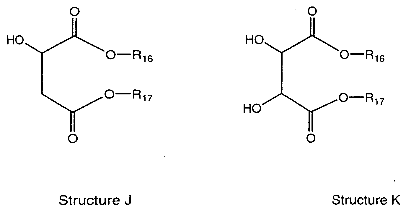 Figure 00220001