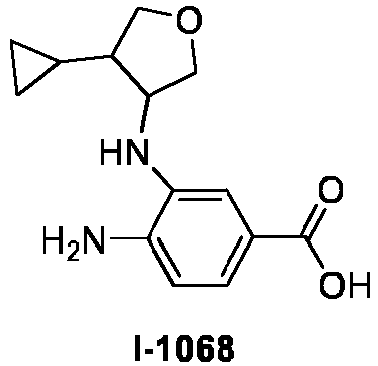 Figure imgb0237