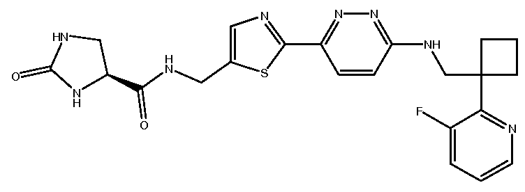 Figure imgf000247_0005