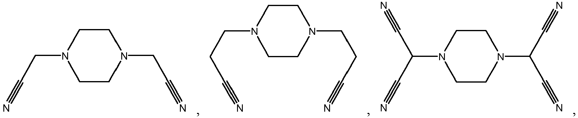 Figure imgb0013