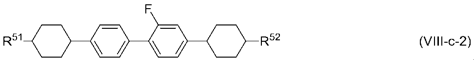 Figure JPOXMLDOC01-appb-C000107