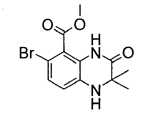 Figure imgb0025