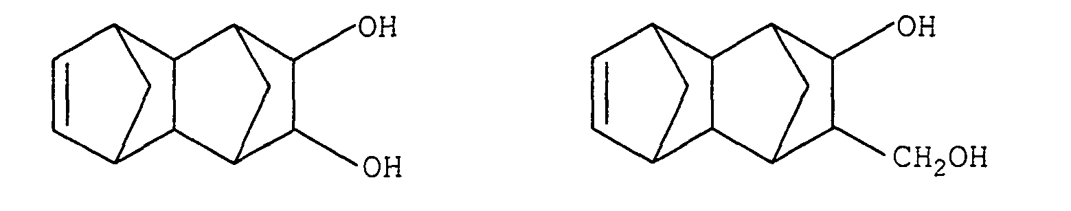 Figure imgb0330