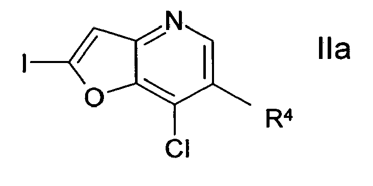 Figure imgb0002
