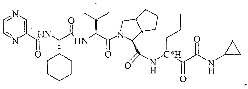 Figure imgb0063
