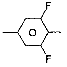 Figure imgb0486