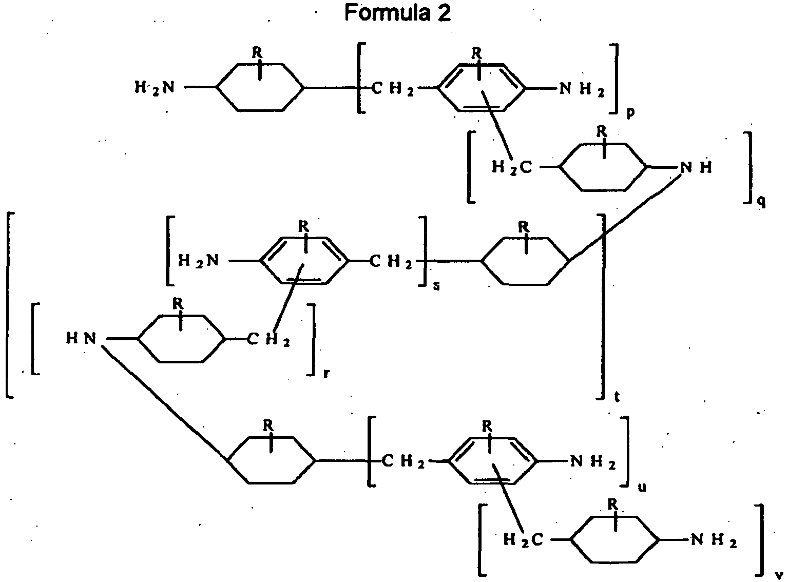 Figure imgb0006
