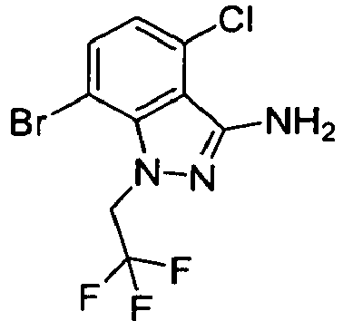 Figure imgb0014