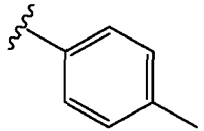 Figure imgb0984