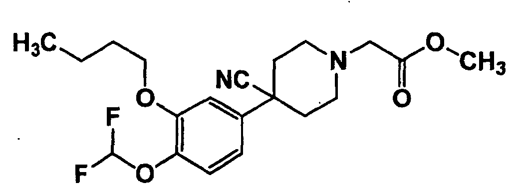 Figure 00810001
