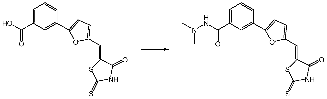 Figure imgf000072_0001