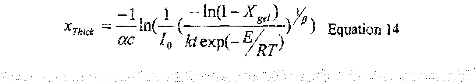 Figure imgb0015