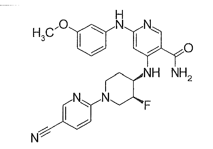 Figure imgb0357