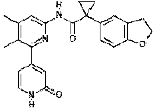 Figure imgb0576