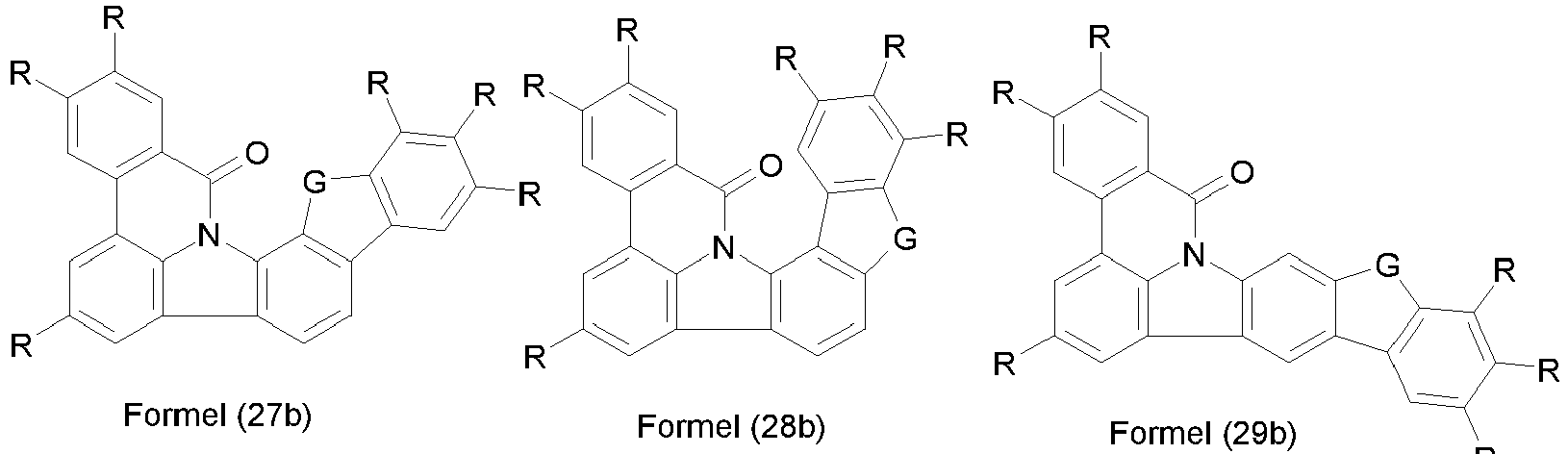 Figure imgb0161