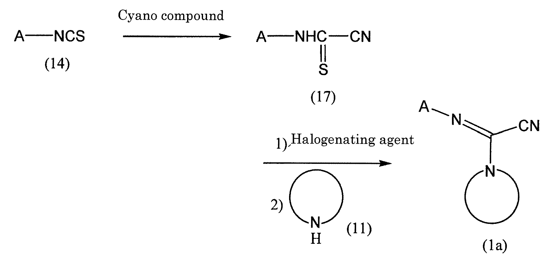 Figure imgb0033