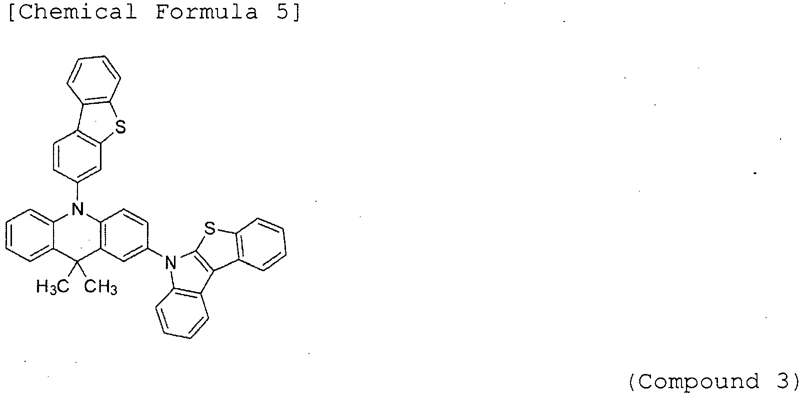 Figure imgb0006