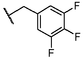 Figure imgb0902