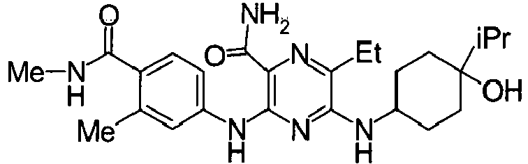 Figure imgb0776