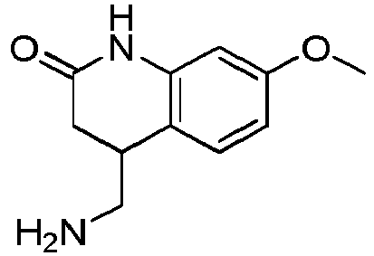 Figure imgb0102