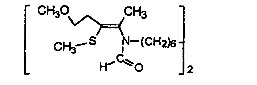 Figure 00530001