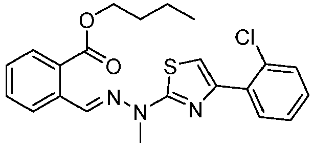 Figure imgb0212