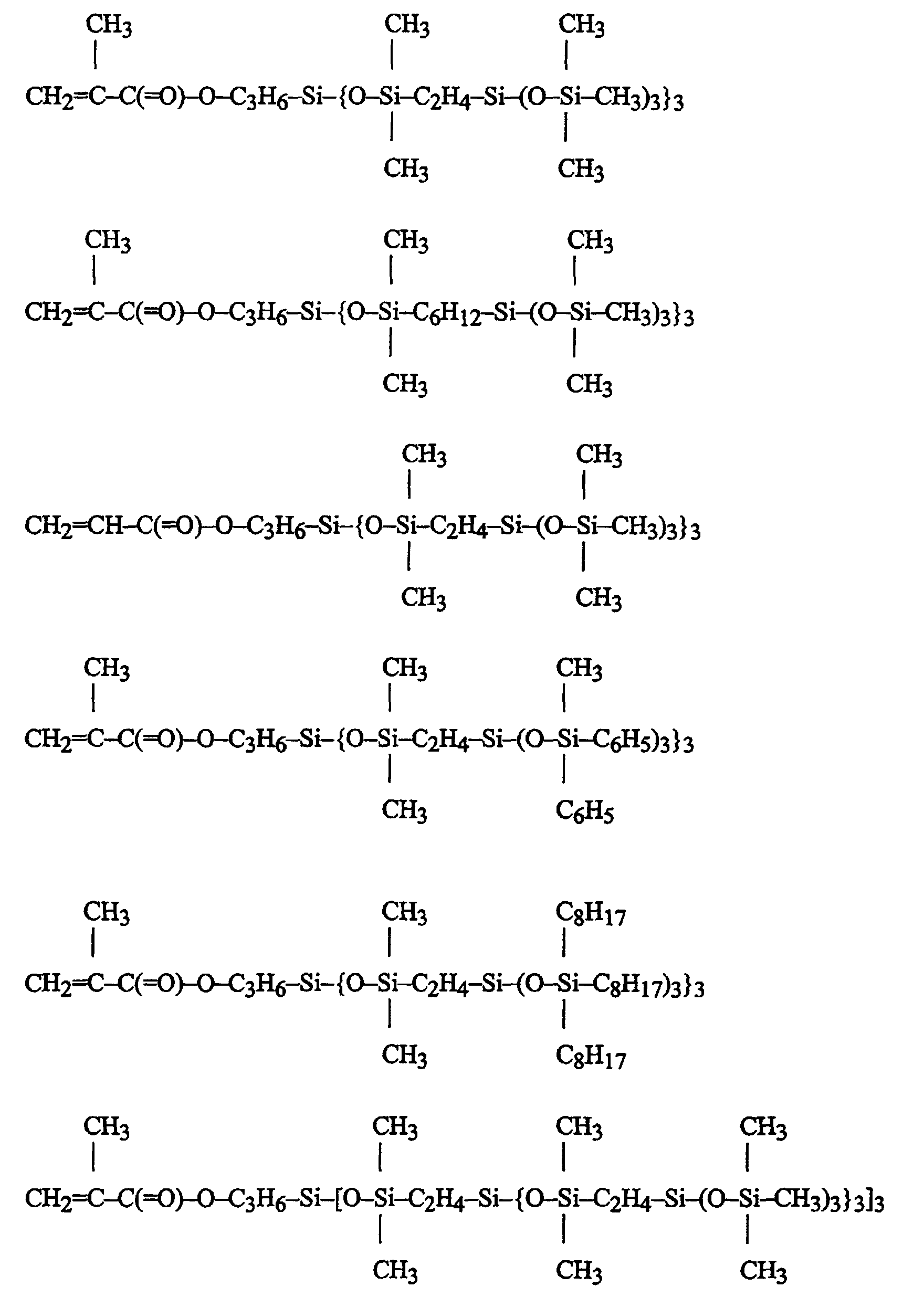 Figure 00140001