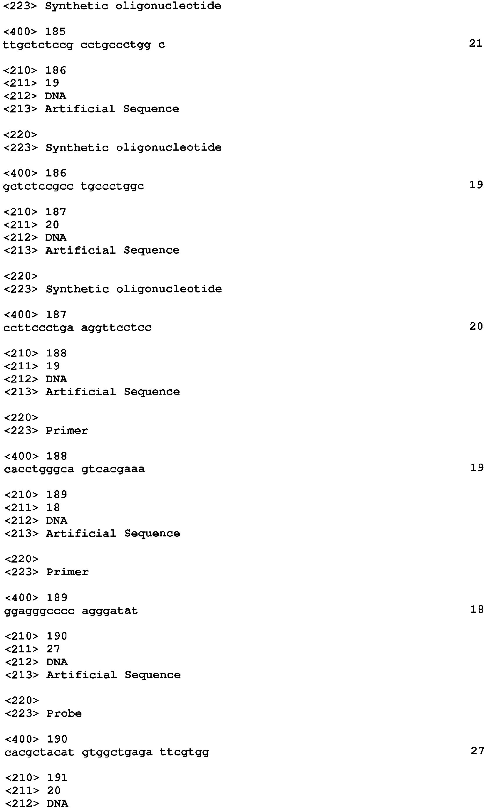 Figure imgb0052