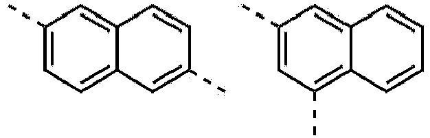 Figure imgb1027