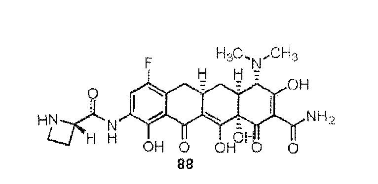 Figure imgf000096_0001