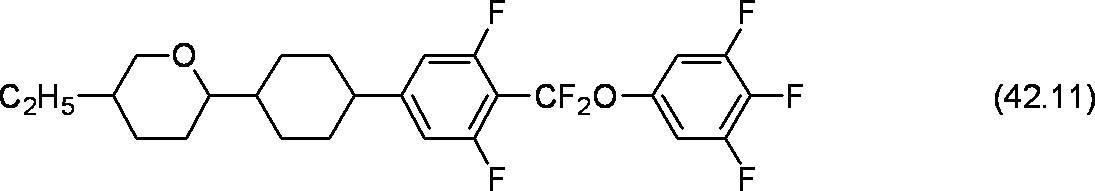 Figure JPOXMLDOC01-appb-C000140