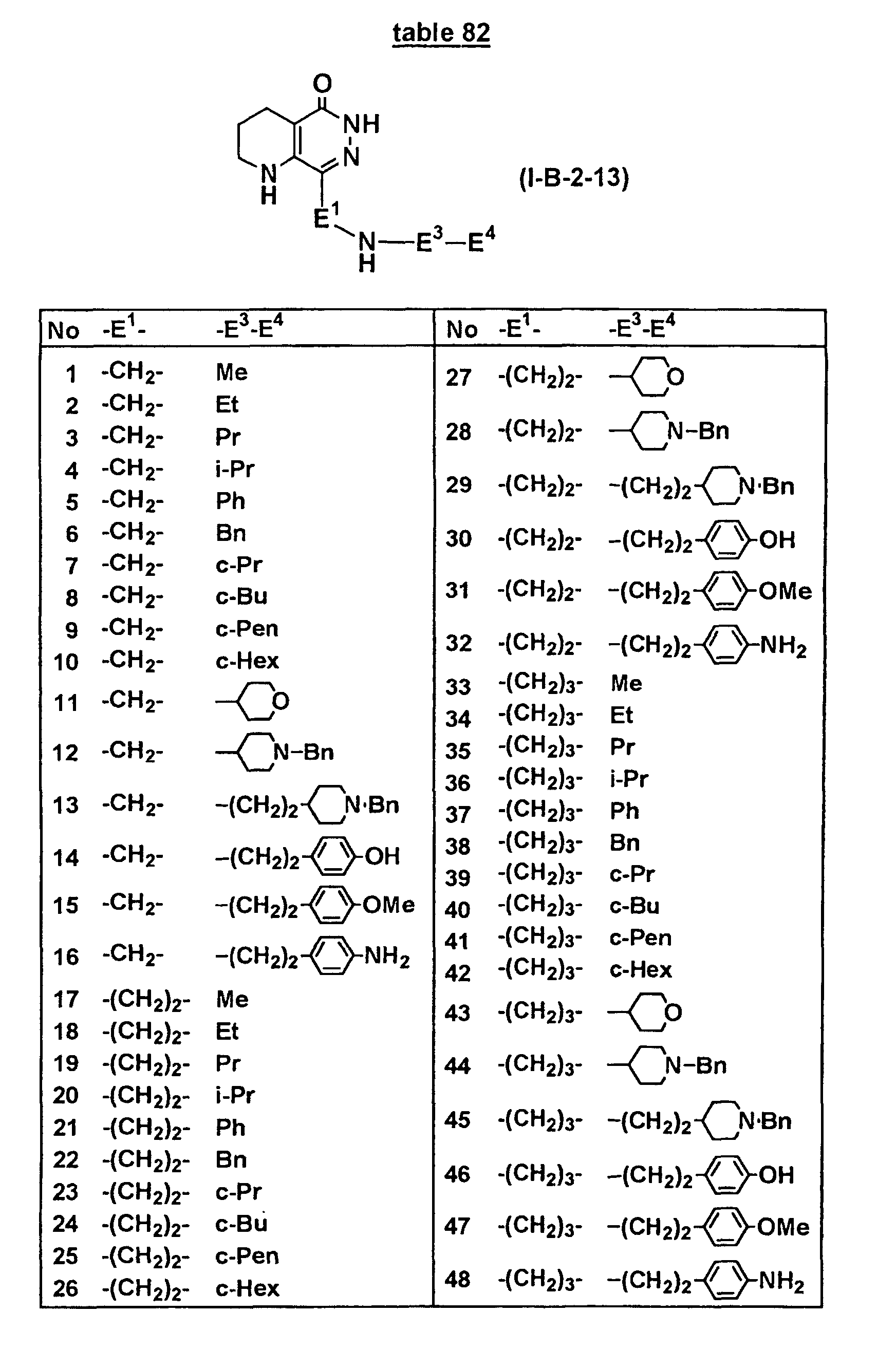 Figure 00990001