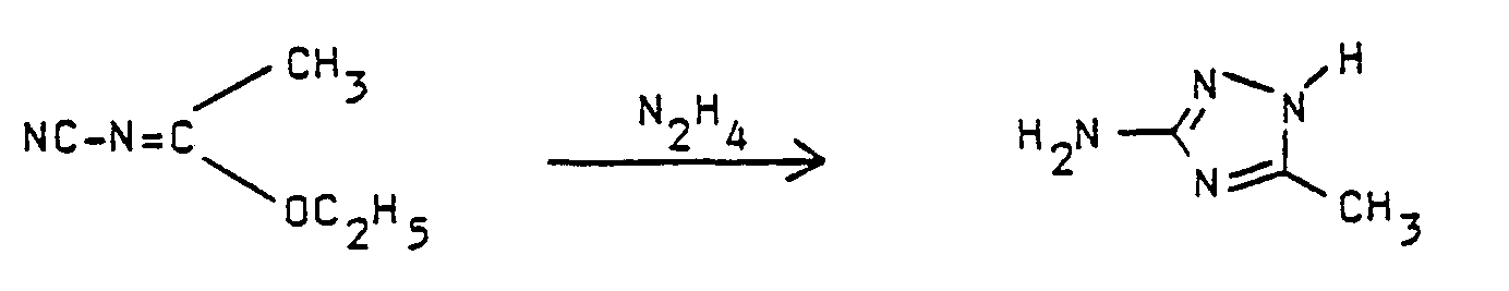 Figure imgb0156